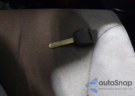 2007 Honda Element Ex z USA, uszkodzony, nr VIN 5J6YH28787L005006